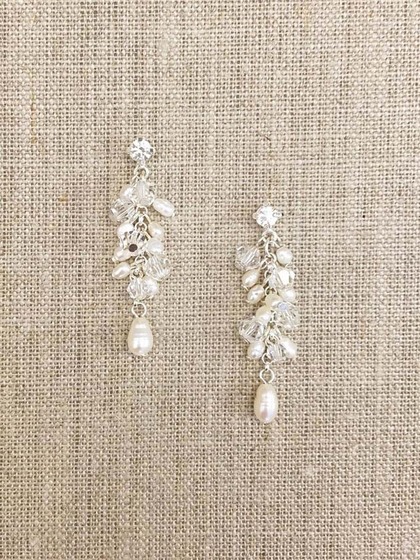 Belaire Bridal